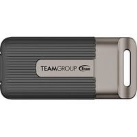 4711430803517 - PD20 Mini External SSD 4TB Externe SSD