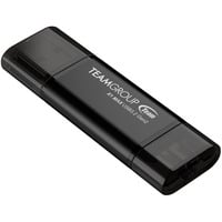 4711430803715 - X1 MAX 128 GB USB-Stick 4711430803715 - X1 MAX 128 GB USB-Stick