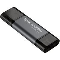 4711430803753 - X1 256 GB USB-Stick
