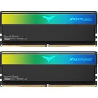 4711430804293 - DIMM 32 GB DDR5-6000 (2x 16 GB) Dual-Kit Arbeitsspeicher 4711430804293 - DIMM 32 GB DDR5-6000 (2x 16 GB) Dual-Kit Arbeitsspeicher