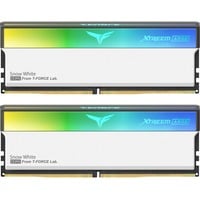 4711430805306 - DIMM 32 GB DDR5-6000 (2x 16 GB) Dual-Kit Arbeitsspeicher 4711430805306 - DIMM 32 GB DDR5-6000 (2x 16 GB) Dual-Kit Arbeitsspeicher