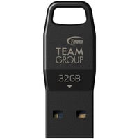 4711430806754 - S5 32 GB USB-Stick