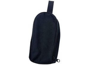 4711458121419 - GW Instek 11CR-50300101 LCR-503 Tasche 1 St