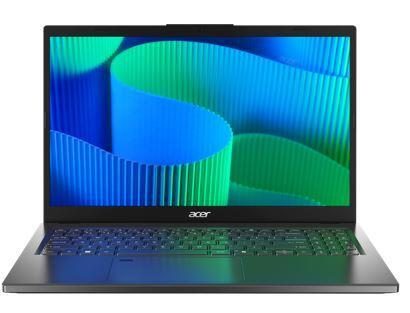 4711474006448 - acer Extensa 15 Notebook 396 cm (156 Zoll) 8 GB RAM 256 GB SSD Intel® Core 5-120 U