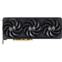 4711474033628 - Radeon RX 7900 GRE OC - 16GB GDDR6 RAM - Grafikkarte