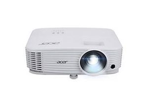 4711474035080 - Projektoren H6542 - DLP projector - portable - 3D - 1920 x 1080 - 4000 ANSI lumens