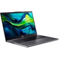 4711474048097 - Aspire 15 (A15-41M-R3YH) Notebook