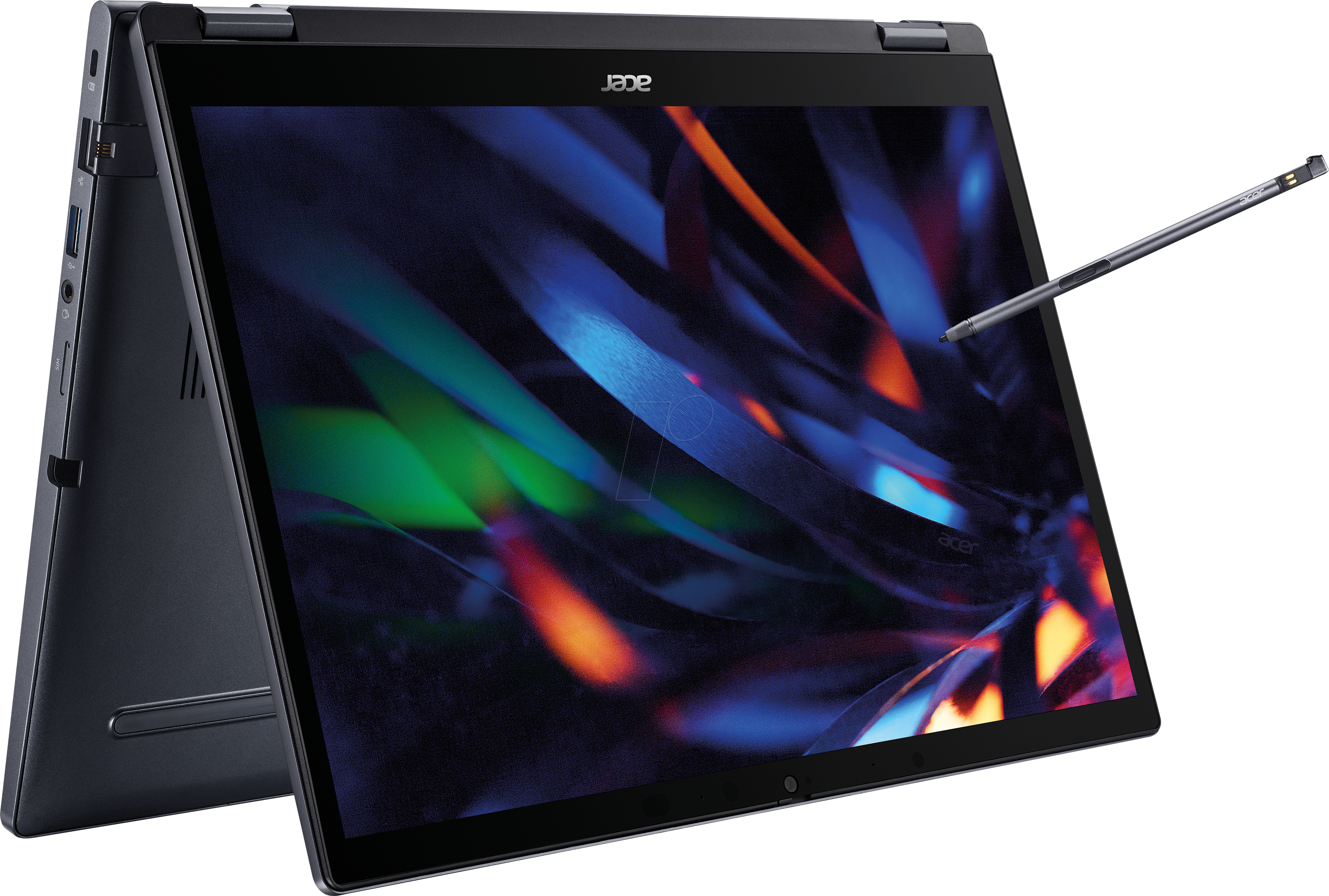 4711474050489 - ACER B22EG00T - Notebook Laptop  i5-1335U 16GB 512GB Win11Pro EDU