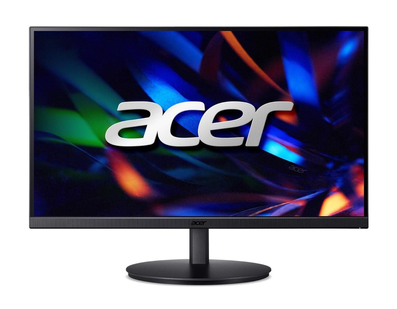 4711474057976 - acer CB242YE3bmiprx Monitor 605 cm (240 Zoll) schwarz