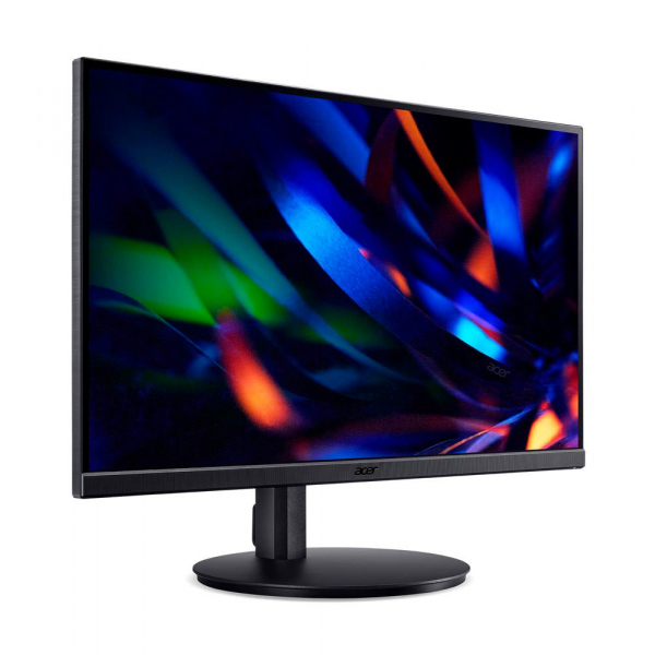 4711474057990 - Vero CB272UE3bmiiprx Monitor 686 cm (270 Zoll) schwarz 4711474057990 Acer