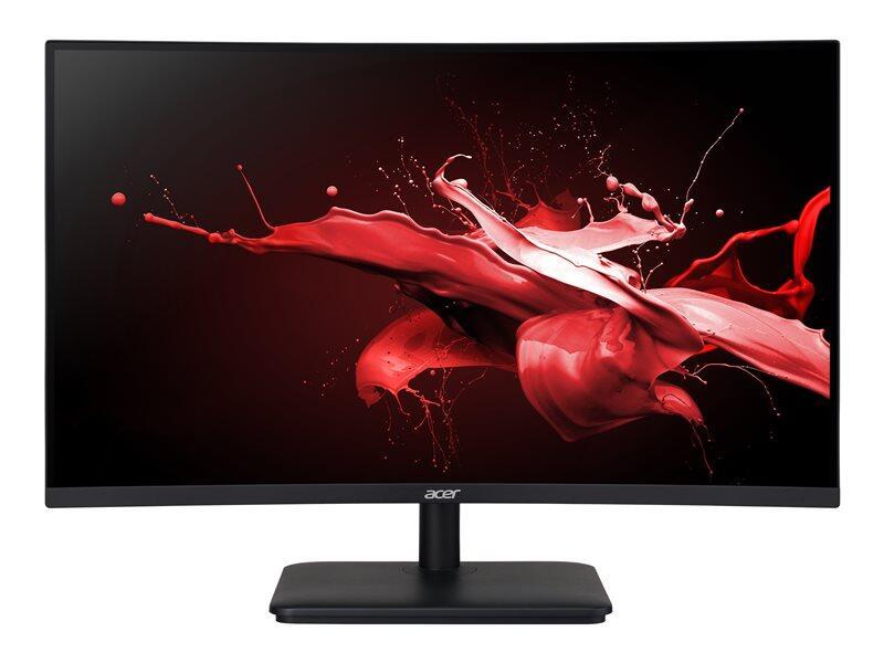 4711474062857 - Nitro ED270X2 Curved Gaming-Monitor 686 cm (27 Zoll)