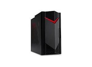 4711474064950 - Nitro 50 N50-656 - Tower - Core i7 i7-14700F   21 GHz - RAM 16 GB - SSD 512 GB - NVMe