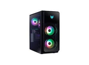 4711474064981 - Predator Orion 5000 PO5-655 - Tower - Core i7 i7-14700F   21 GHz - RAM 32 GB - SSD 2 x 1024 TB - GeForce RTX 4070 Super