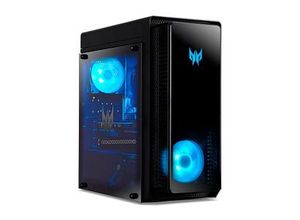 4711474065018 - Predator Orion 3000 Gaming Tower-PC