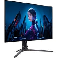4711474159458 - acer Predator X32X3bmiiphuzx Monitor 800 cm (320 Zoll) schwarz