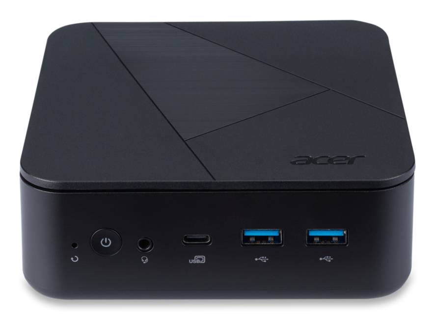 4711474167033 - Pro Mini 400 G9 A1JT6ES PC 4711474167033 Acer