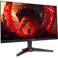 4711474196941 - Nitro VG240YX1 Gaming-Monitor