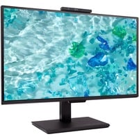 4711474232465 - Vero B248YGbemiqprcuzx LED-Monitor