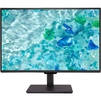 4711474232489 - Vero B248YGbemiqpruzx LED-Monitor