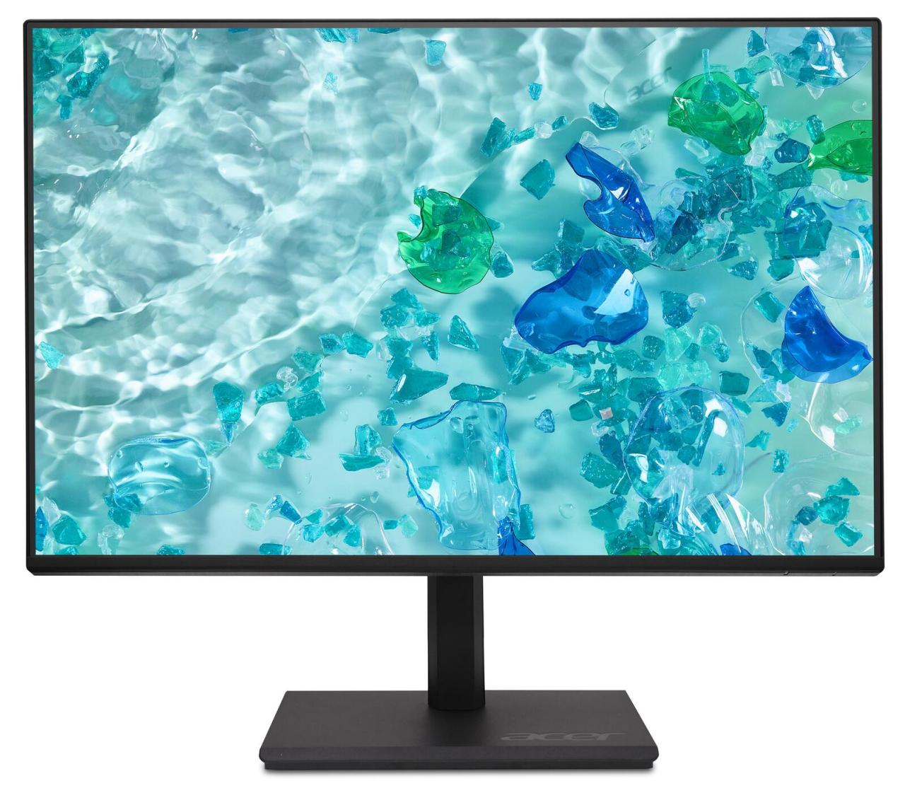 4711474260406 - 27 KA272 Gbip - KA2 Series - LED monitor - Full HD (1080p) - 27