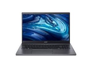 4711474297631 - Extensa 15 EX215-55 - Intel Core i5 1235U   13 GHz - Win 11 Pro - Intel Iris Xe Grafikkarte - 16 GB RAM - 512 GB SSD NVMe