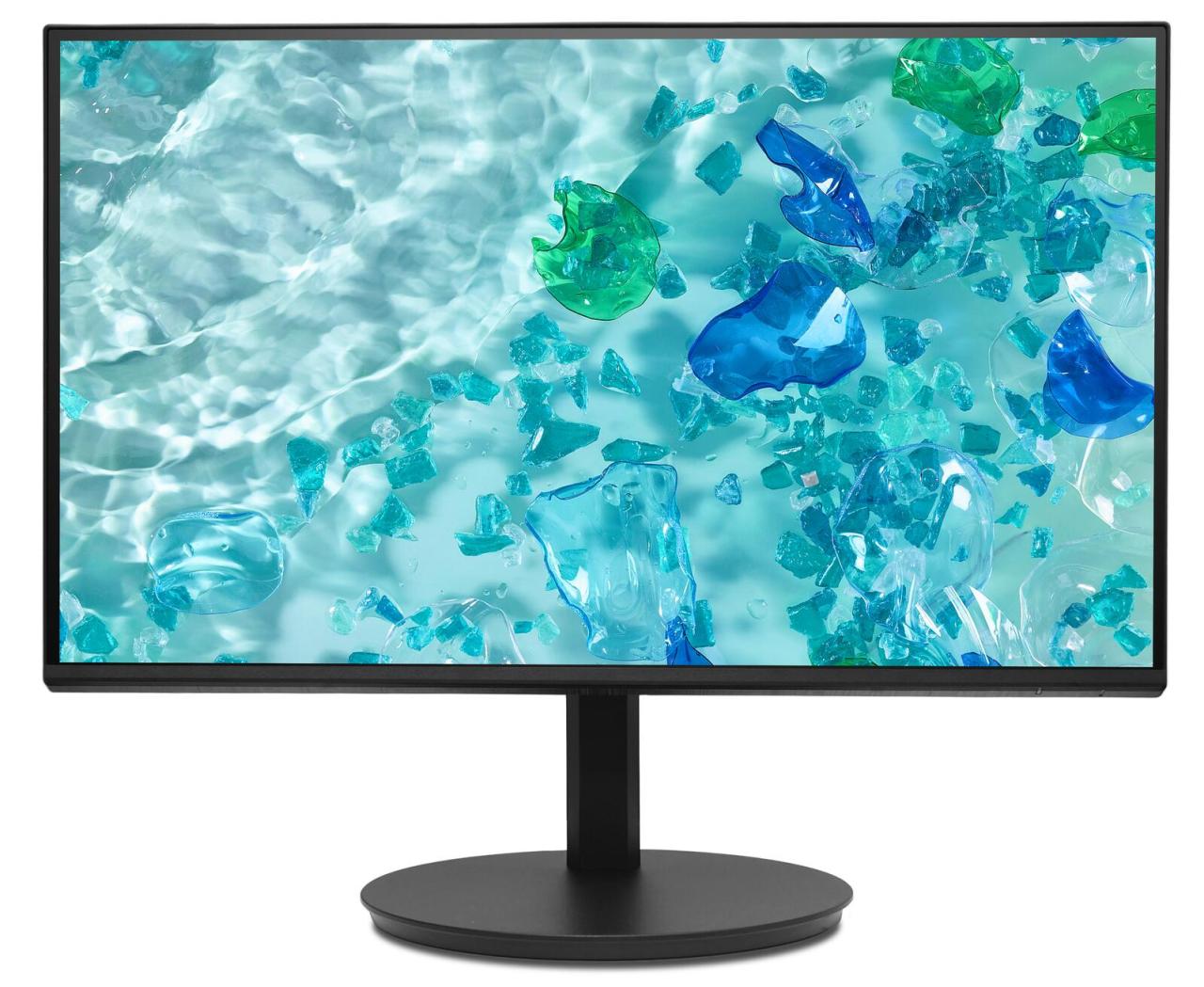 4711474299598 - Vero CB272UGbmiiprx Monitor 690 cm (270 Zoll) schwarz 4711474299598 Acer