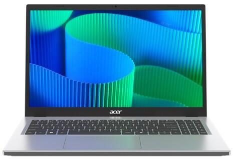 4711474388018 - Extensa 15 EX215-57 - Intel Core i5 i5-1334U   13 GHz - Win 11 Pro - Intel Iris Xe Grafikkarte - 16 GB RAM - 512 GB SSD QLC NVMe