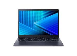 4711474543295 - TravelMate P4 16 TMP416-54-TCO - Intel Core Ultra 5 225U   15 GHz - Win 11 Pro - Intel Graphics - 16 GB RAM - 512 GB SSD NVMe QLC