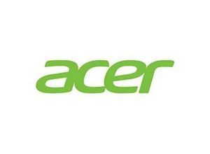 4711474543523 - acer TravelMate P4 Spin TMP414RN-55-TCO-73DM Convertible Notebook 356 cm (140 Zoll) 32 GB RAM 1 TB SSD Intel® Core™ Ultra 7 255U
