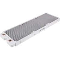 4711475640610 - Pacific SR420 Slim Radiator Snow Edition