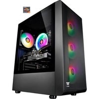 4711475640863 - One Gaming-PC