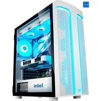 4711475640924 - Official Intel® Gamer Days 2023 Gaming-PC No2