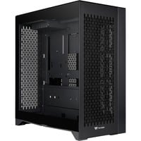 4711475641020 - THERMALTAKE PC-Gehäuse CTE E600 MX Computergehäuse eh13 Computer-Gehäuse