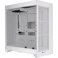 4711475641037 - THERMALTAKE PC-Gehäuse CTE E600 MX Computergehäuse eh13 Computer-Gehäuse