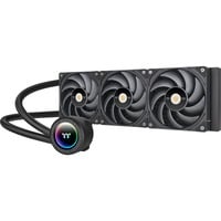 4711475641174 - TOUGHLIQUID 360 EX Pro ARGB Sync All-In-One Liquid Cooler 360mm Wasserkühlung