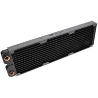 4711475641440 - Pacific SR360 Slim Radiator