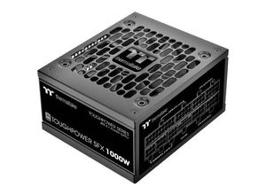 4711475643598 - Toughpower SFX PC Netzteil 1000 W SFX 80PLUS® Platinum