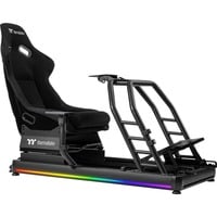 4711475643703 - GR500 Racing Simulator Cockpit Sim Rig