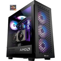 4711475643727 - AMD Pro Edition Gaming-PC