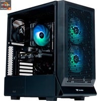 4711475644267 - Toughline Air C300A Gaming-PC