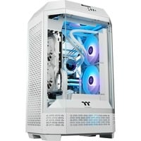 4711475645820 - Toughline Liquid T300i Gaming-PC