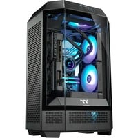 4711475645837 - Toughline Liquid T300i Gaming-PC