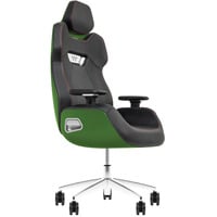 4711475647305 - ARGENT E700 Design by Studio F A Porsche Gaming-Stuhl