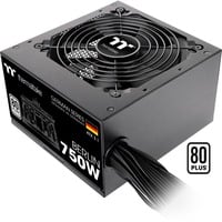 4711475648302 - Netzteil   Berlin    750W ATX31  80+      Black retail