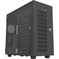 4711475648388 - Geh AX700 TG Super Tower Black retail 4711475648388 - Geh AX700 TG Super Tower Black retail