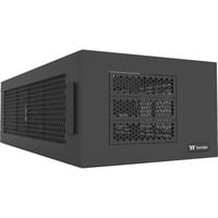 4711475648401 - AX100 Steel Pedestal for AX700 Black retail 4711475648401 - AX100 Steel Pedestal for AX700 Black retail