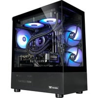 4711475648920 - FTW Elite Gaming-PC