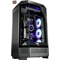 4711475649293 - FTW Tower 300 Gaming-PC