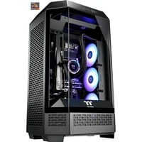 4711475649316 - FTW Elite Tower 300 Gaming-PC