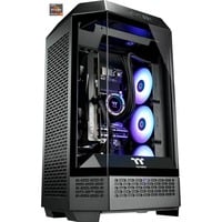 4711475649323 - FTW Elite Tower 300 Gaming-PC